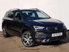 2021-seat-ateca-15-tsi-evo-fr-sport-dsg-small-0