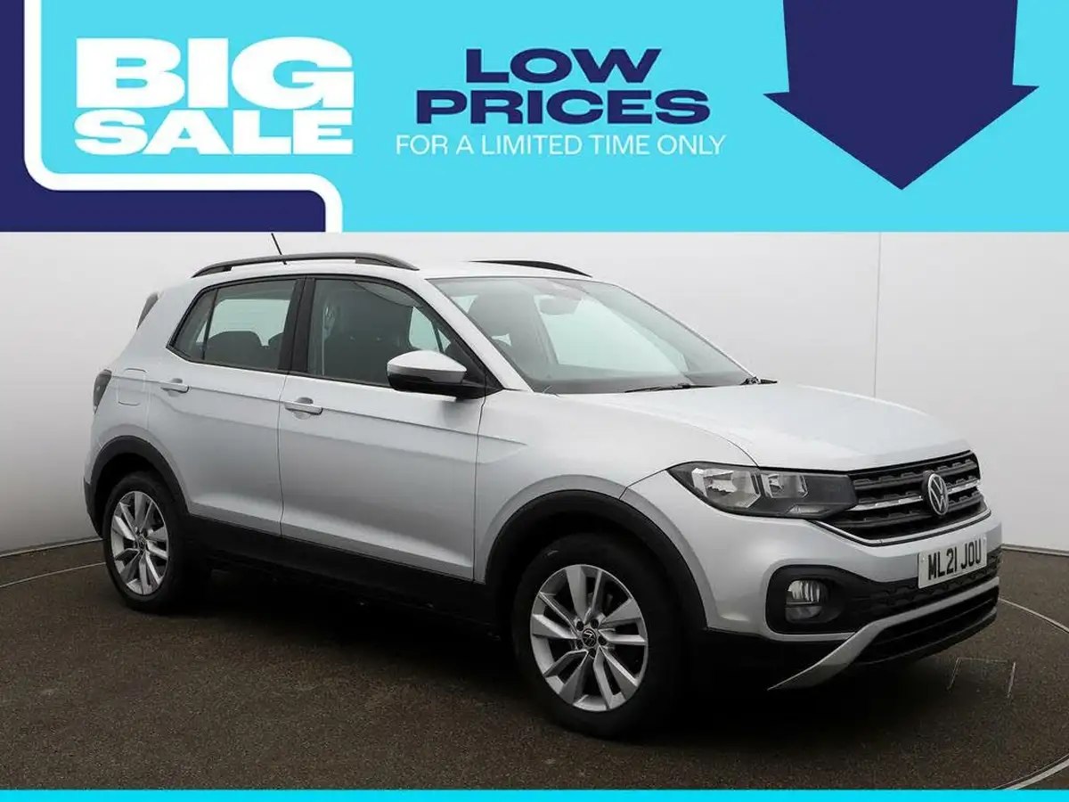 2021-volkswagen-t-cross-10-tsi-se-115ps-big-0