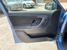 2014-skoda-fabia-12-se-12v-69ps-hatchback-1198cc-small-28