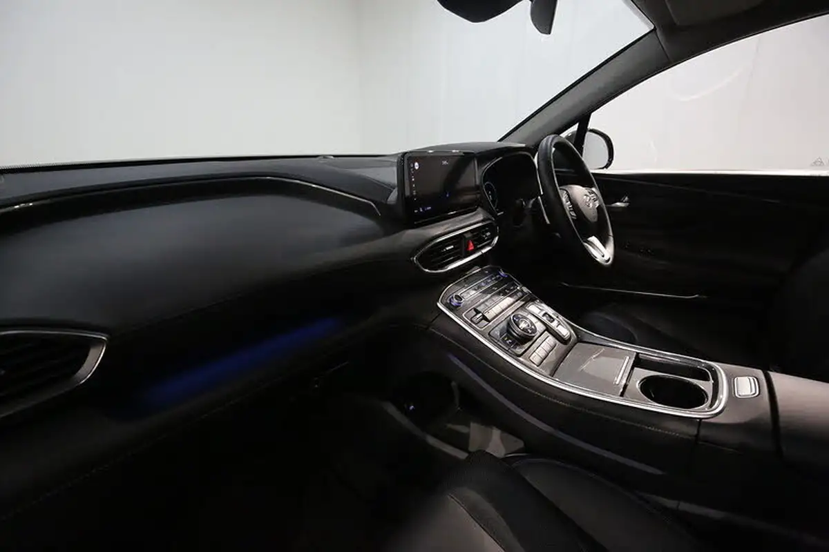 2022-hyundai-santa-fe-16-t-gdi-ultimate-265ps-4wd-phev-big-20