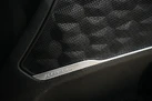 2022-hyundai-santa-fe-16-t-gdi-ultimate-265ps-4wd-phev-small-30