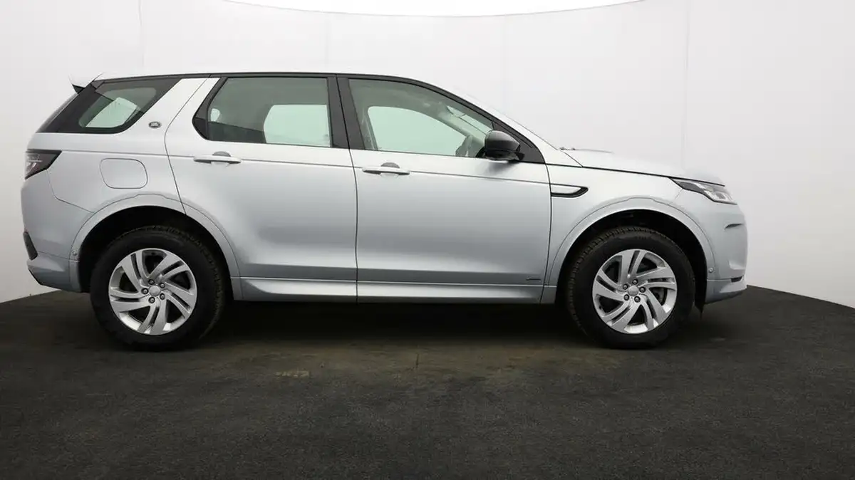 2021-land-rover-discovery-sport-15-p300e-r-dynamic-s-big-7