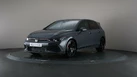 2023-volkswagen-golf-20-tsi-gti-clubsport-small-35