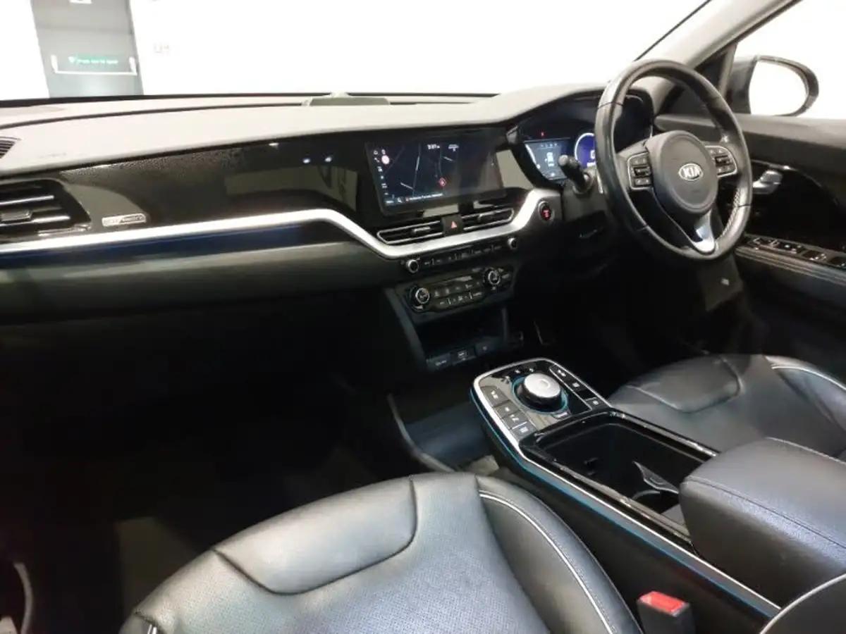 2021-kia-e-niro-ev-4-big-4
