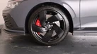 2023-volkswagen-golf-20-tsi-gti-clubsport-small-18