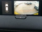 2022-mazda-cx-60-25-e-skyactiv-exclusive-line-small-9