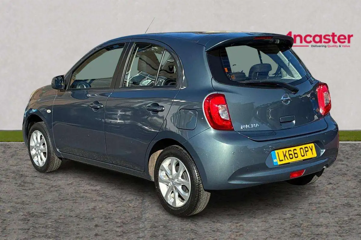2016-nissan-micra-12-acenta-cvt-big-4