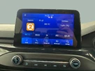 2021-ford-focus-10t-st-line-x-edition-155ps-hybrid-mhev-hatchback-small-18