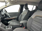 2021-dacia-sandero-stepway-10-tce-prestige-90bhp-small-7