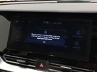 2021-kia-e-niro-ev-4-small-15