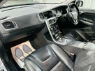 2011-volvo-s60-24td-d5-se-lux-205ps-geartronic-small-11