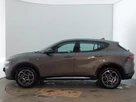 2023-alfa-romeo-tonale-15-ti-small-3