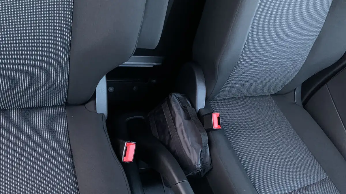 2024-citroen-berlingo-15-bluehdi-m-enterprise-100pseu6e-big-34