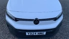 2024-citroen-berlingo-15-bluehdi-m-enterprise-100pseu6e-small-45