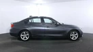 2014-bmw-3-series-20td-320d-se-184bhp-ss-saloon-4d-auto-small-7