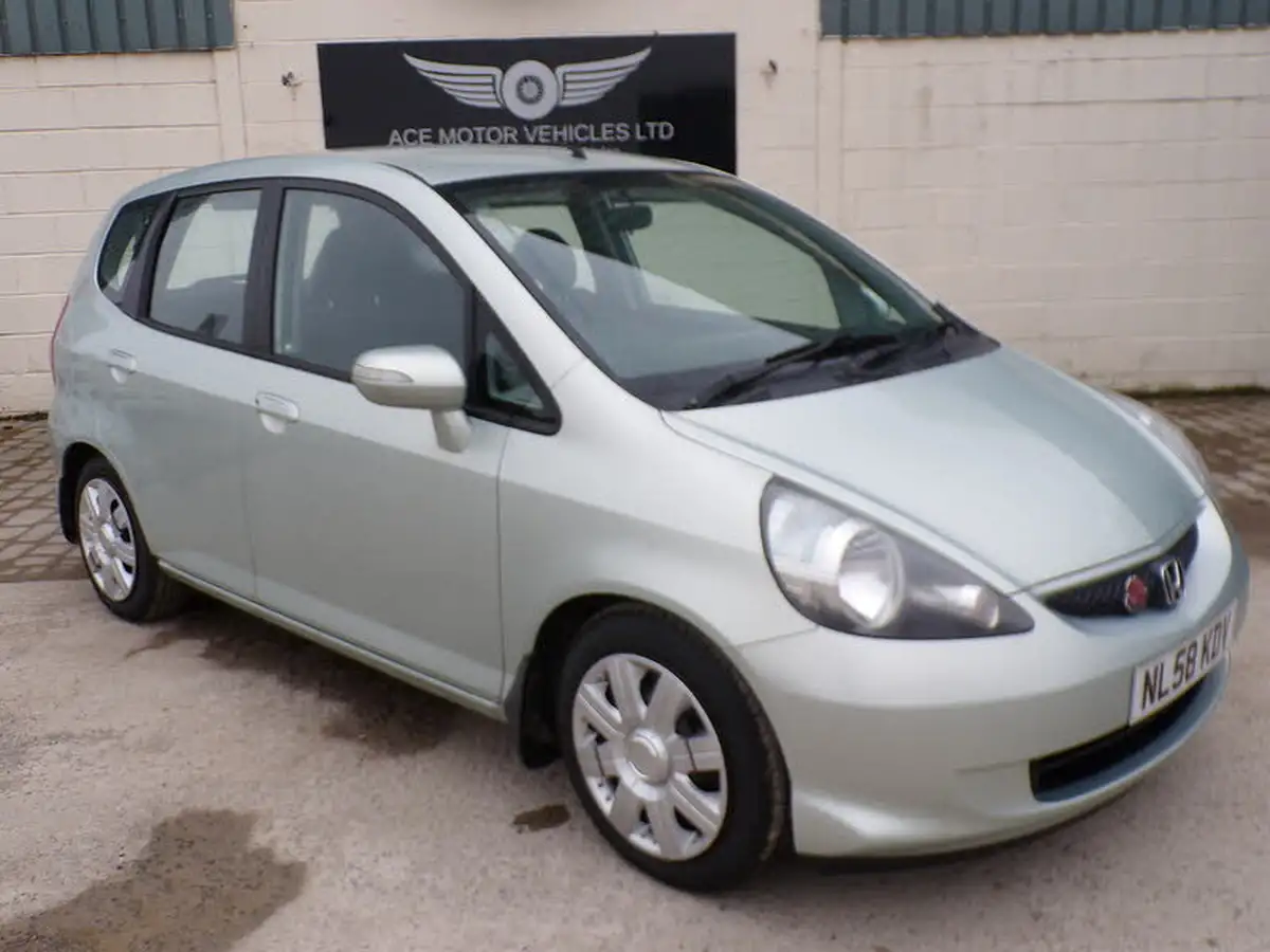 2008-honda-jazz-14-se-big-8