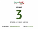 2014-bmw-3-series-20td-320d-se-184bhp-ss-saloon-4d-auto-small-24
