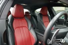 2019-maserati-ghibli-30td-ss-small-16