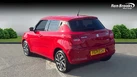 2021-suzuki-swift-12-dualjet-sz5-small-3