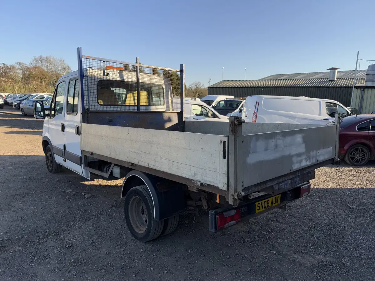 2008-iveco-daily-c-class-23td-35c12-agile-mwb-heavy-duty-crewcab-big-19