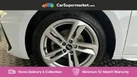 2021-audi-a1-10-30-tfsi-s-line-110ps-small-12