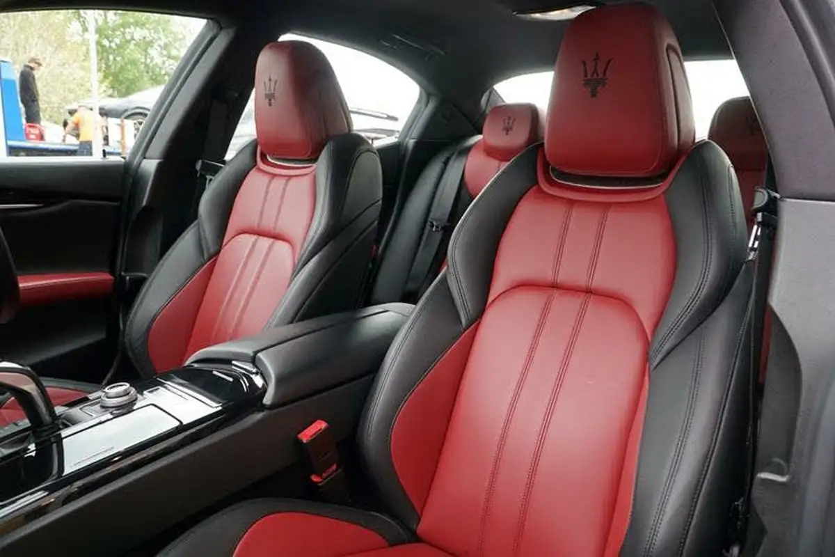 2019-maserati-ghibli-30td-ss-big-5