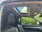 2015-mitsubishi-outlander-20-gx4h-phev-small-28
