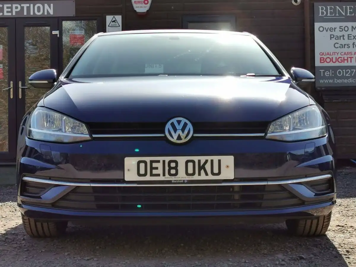 2018-volkswagen-golf-14-tsi-se-hatchback-5d-big-14