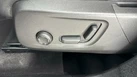 2021-volvo-xc40-15-t3-inscription-pro-161bhp-auto-small-39