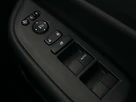 2023-honda-jazz-15-i-mmd-sr-small-30