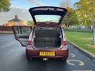 2009-daihatsu-sirion-10-se-small-20