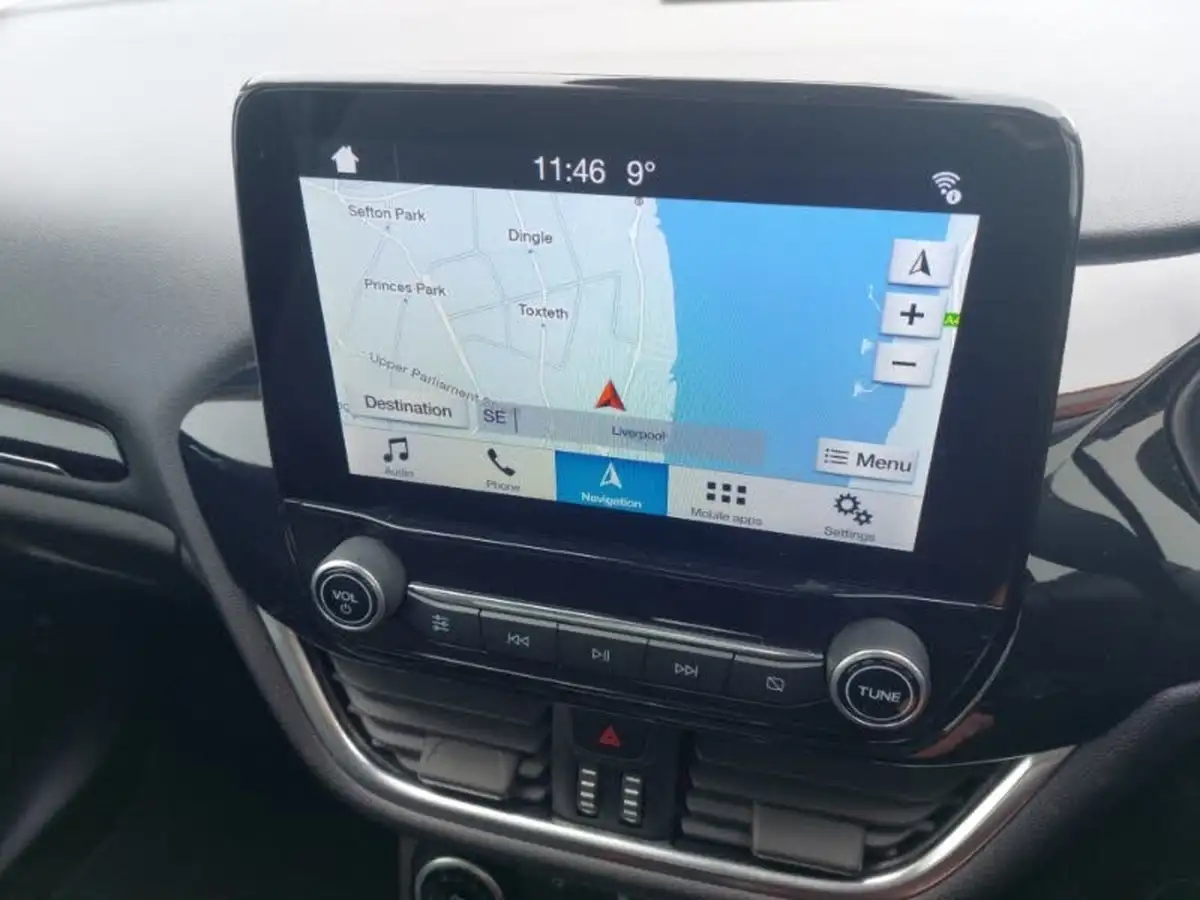 2019-ford-fiesta-11-ti-vct-zetec-3d-big-17