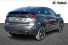 2022-citroen-c4-12-puretech-shine-plus-130ps-small-1