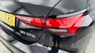 2023-audi-a3-10-30-tfsi-sportback-5d-small-29