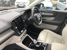 2020-volvo-xc40-20-t4-inscription-pro-small-4