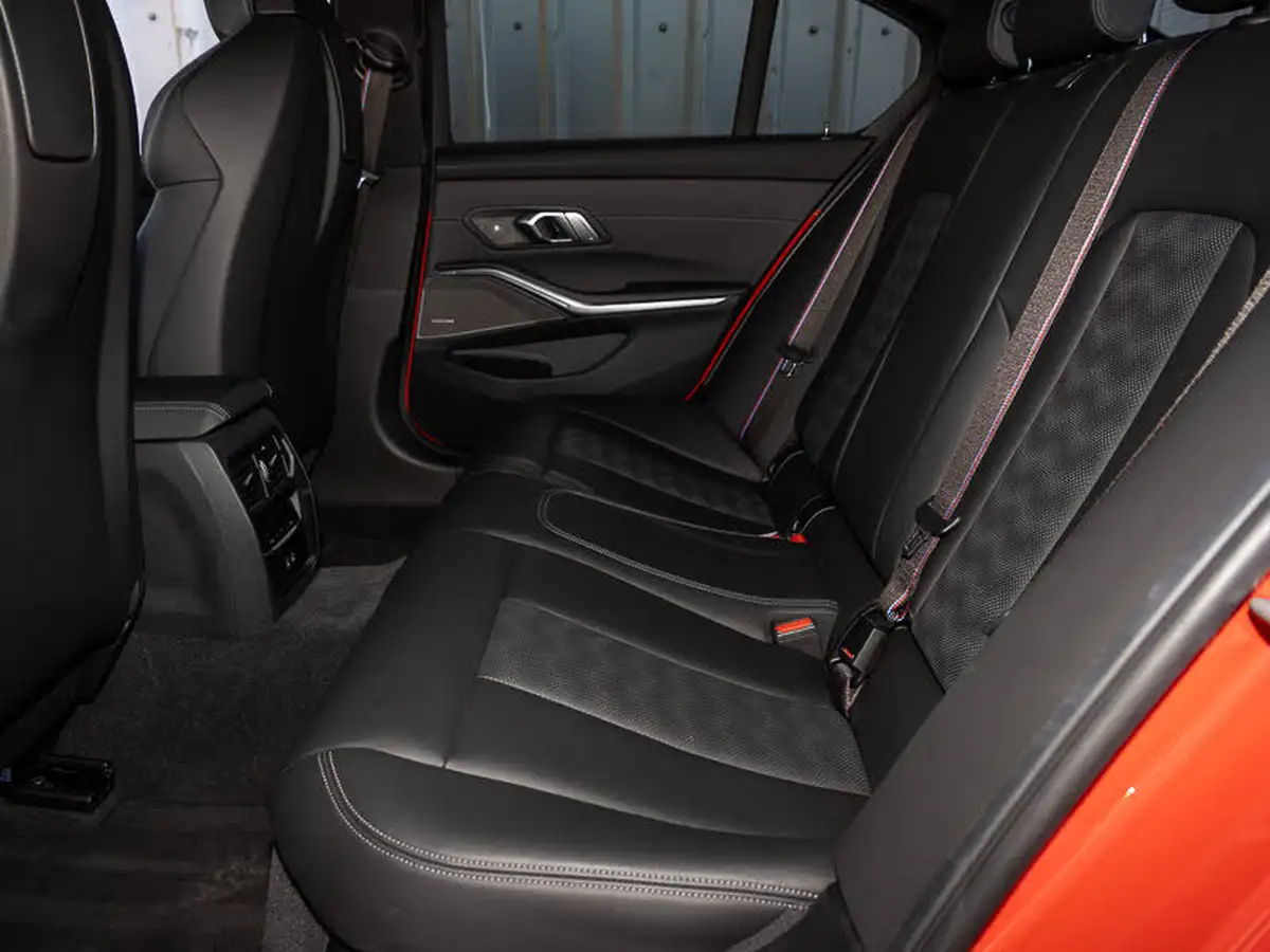 2023-bmw-3-series-30-m3-competition-saloon-4d-big-5