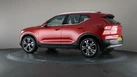 2021-volvo-xc40-20-b4-inscription-pro-194bhp-awd-auto-small-67