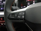 2024-seat-arona-10-tsi-fr-115ps-dsg-small-21