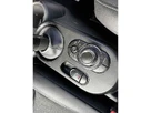 2021-mini-cooper-e-cooper-s-2-small-25