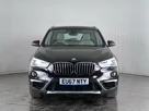 2017-bmw-x1-20td-xdrive20d-xline-sport-auto-small-4
