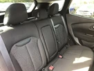 2021-renault-kadjar-13-tce-iconic-140bhp-1333cc-small-6