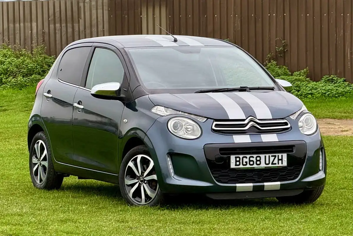 2018-citroen-c1-10-vti-flair-72ps-5d-etg-big-3