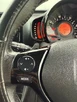 2018-citroen-c1-10-vti-flair-72ps-5d-etg-small-16