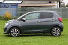 2018-citroen-c1-10-vti-flair-72ps-5d-etg-small-12