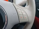 2012-fiat-500-12-lounge-ss-small-17