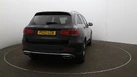 2021-mercedes-benz-glc-class-20d-glc220d-amg-line-station-wagon-5d-1950cc-4matic-plus-small-48