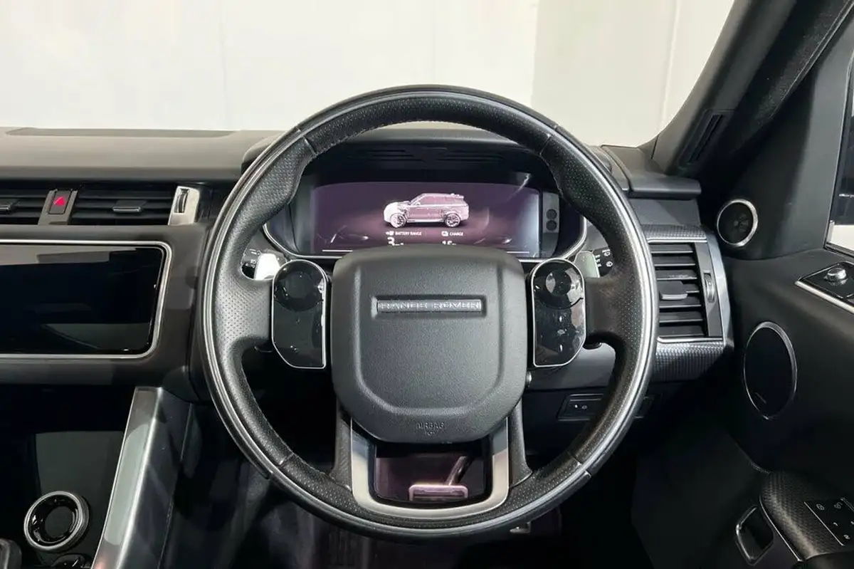 2020-land-rover-range-rover-sport-20-p400e-hse-dynamic-big-20