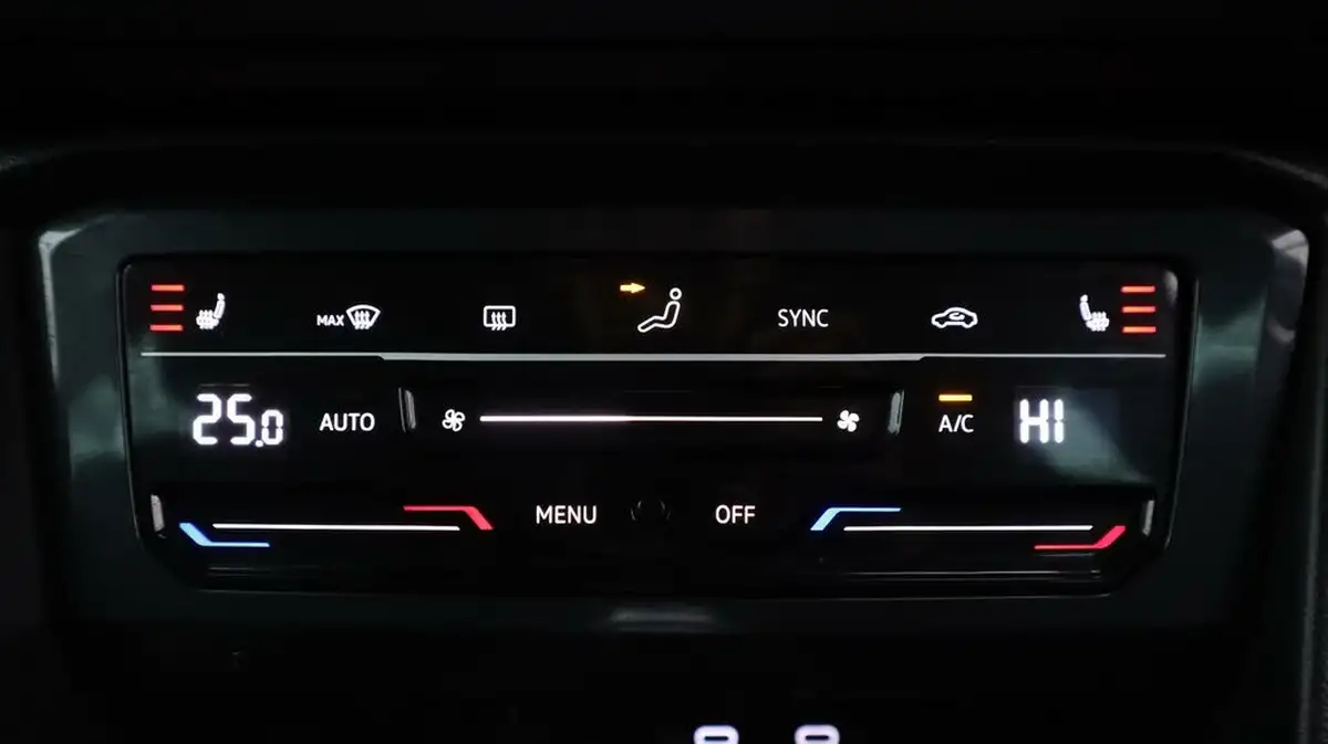 2020-volkswagen-tiguan-15-tsi-r-line-big-11