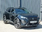 2024-peugeot-2008-suv-12-puretech-allure-130ps-small-0