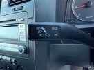 2008-volkswagen-golf-20td-gt-140ps-5d-small-25